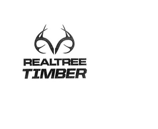 REALTREE TIMBER