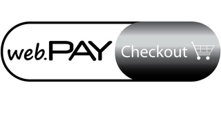 WEB.PAY CHECKOUT