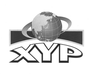 XYP