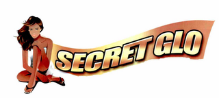 SECRETGLO