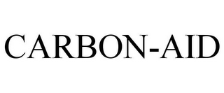 CARBON-AID