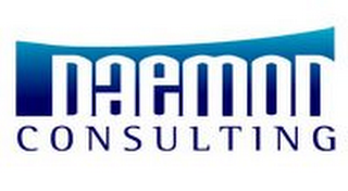 DAEMON CONSULTING