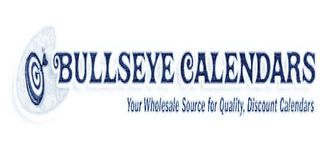 BULLSEYE CALENDARS YOUR WHOLESALE SOURCE FOR QUALITY, DISCOUNT CALENDARS