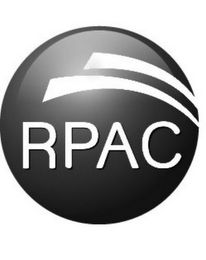 RPAC