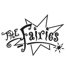 THE FAIRIES