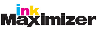 INKMAXIMIZER