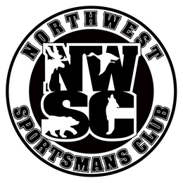 NWSC NORTHWEST SPORTSMANS CLUB