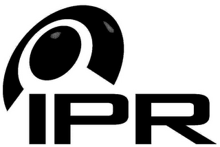 IPR