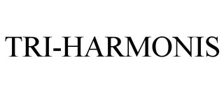 TRI-HARMONIS