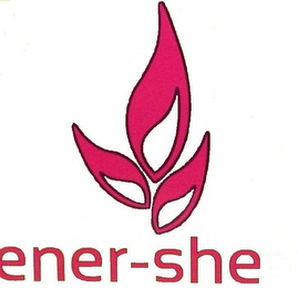 ENER-SHE