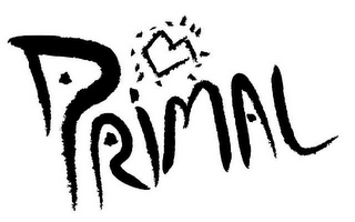 PRIMAL