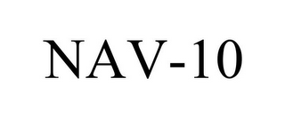 NAV-10