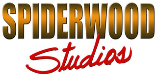 SPIDERWOOD STUDIOS