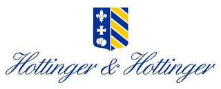 HOTTINGER & HOTTINGER