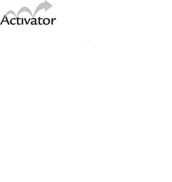 ACTIVATOR