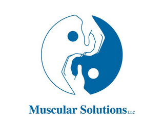 MUSCULAR SOLUTIONS