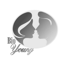 BIO YOUNG