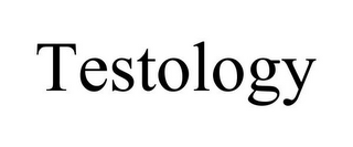 TESTOLOGY