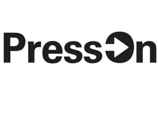 PRESS ON