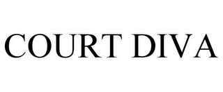 COURT DIVA