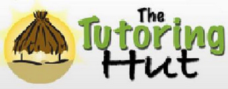 THE TUTORING HUT