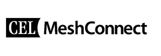 CEL MESHCONNECT