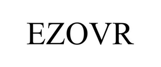 EZOVR