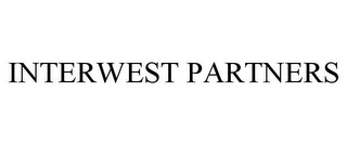 INTERWEST PARTNERS