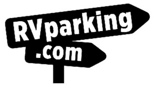 RVPARKING.COM