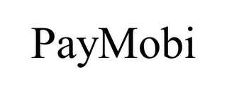 PAYMOBI