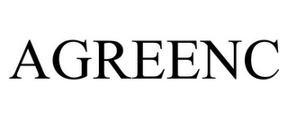 AGREENC