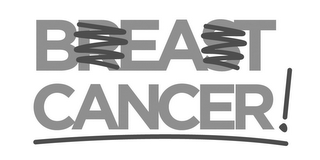 BEAT CANCER!