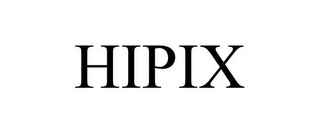 HIPIX