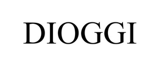 DIOGGI