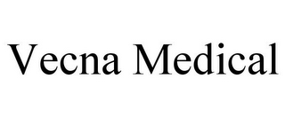 VECNA MEDICAL