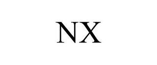 NX