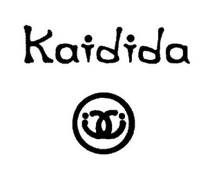 KAIDIDA