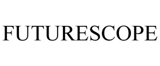 FUTURESCOPE