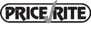 PRICE RITE