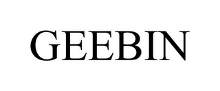 GEEBIN