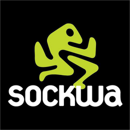 SOCKWA