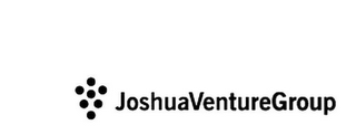 JOSHUAVENTUREGROUP