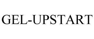 GEL-UPSTART