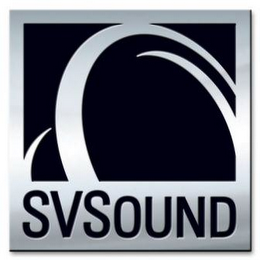 SVSOUND