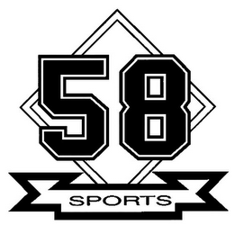 SPORTS 58