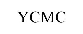 YCMC