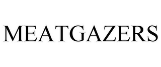 MEATGAZERS