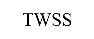 TWSS