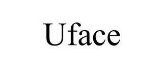 UFACE