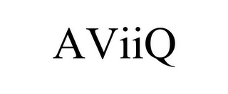 AVIIQ